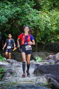 BIB: 
                            <button type="button" onclick="openModal(13702387)" class="btn btn-primary btn-sm float-right btn-popup" data-toggle="modal" data-target=".modal-high-quality">
                        <i class="fas fa-shopping-cart"></i> Add to Cart
                    </button>
                                            <button type="button" onclick="isThisMe(13702387, true)" class="btn btn-success btn-sm float-right btn-popup btn-isme hidden" data-toggle="tooltip" data-placement="bottom" title="นี่คือรูปของคุณใช่ไหม คลิกที่นี่เพื่อเอาเข้าอัลบั้ม">
                        <i class="fas fa-plus"></i> Add to album
                    </button>
                    <button type="button" onclick="isThisMe(13702387, false)" class="btn btn-warning btn-sm float-right btn-popup btn-isnotme hidden">
                        <i class="fas fa-ban"></i> Remove from album
                    </button>