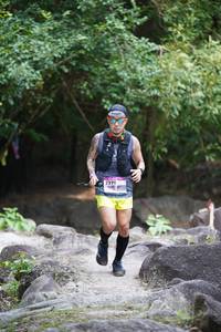 BIB: 
                            <button type="button" onclick="openModal(13670934)" class="btn btn-primary btn-sm float-right btn-popup" data-toggle="modal" data-target=".modal-high-quality">
                        <i class="fas fa-shopping-cart"></i> Add to Cart
                    </button>
                                            <button type="button" onclick="isThisMe(13670934, true)" class="btn btn-success btn-sm float-right btn-popup btn-isme hidden" data-toggle="tooltip" data-placement="bottom" title="นี่คือรูปของคุณใช่ไหม คลิกที่นี่เพื่อเอาเข้าอัลบั้ม">
                        <i class="fas fa-plus"></i> Add to album
                    </button>
                    <button type="button" onclick="isThisMe(13670934, false)" class="btn btn-warning btn-sm float-right btn-popup btn-isnotme hidden">
                        <i class="fas fa-ban"></i> Remove from album
                    </button>