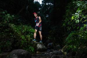 BIB: 
                            <button type="button" onclick="openModal(13650925)" class="btn btn-primary btn-sm float-right btn-popup" data-toggle="modal" data-target=".modal-high-quality">
                        <i class="fas fa-shopping-cart"></i> Add to Cart
                    </button>
                                            <button type="button" onclick="isThisMe(13650925, true)" class="btn btn-success btn-sm float-right btn-popup btn-isme hidden" data-toggle="tooltip" data-placement="bottom" title="นี่คือรูปของคุณใช่ไหม คลิกที่นี่เพื่อเอาเข้าอัลบั้ม">
                        <i class="fas fa-plus"></i> Add to album
                    </button>
                    <button type="button" onclick="isThisMe(13650925, false)" class="btn btn-warning btn-sm float-right btn-popup btn-isnotme hidden">
                        <i class="fas fa-ban"></i> Remove from album
                    </button>