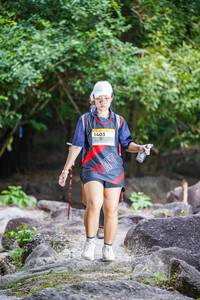 BIB: 
                            <button type="button" onclick="openModal(13707745)" class="btn btn-primary btn-sm float-right btn-popup" data-toggle="modal" data-target=".modal-high-quality">
                        <i class="fas fa-shopping-cart"></i> Add to Cart
                    </button>
                                            <button type="button" onclick="isThisMe(13707745, true)" class="btn btn-success btn-sm float-right btn-popup btn-isme hidden" data-toggle="tooltip" data-placement="bottom" title="นี่คือรูปของคุณใช่ไหม คลิกที่นี่เพื่อเอาเข้าอัลบั้ม">
                        <i class="fas fa-plus"></i> Add to album
                    </button>
                    <button type="button" onclick="isThisMe(13707745, false)" class="btn btn-warning btn-sm float-right btn-popup btn-isnotme hidden">
                        <i class="fas fa-ban"></i> Remove from album
                    </button>