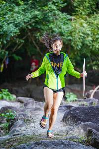 BIB: 
                            <button type="button" onclick="openModal(13702779)" class="btn btn-primary btn-sm float-right btn-popup" data-toggle="modal" data-target=".modal-high-quality">
                        <i class="fas fa-shopping-cart"></i> Add to Cart
                    </button>
                                            <button type="button" onclick="isThisMe(13702779, true)" class="btn btn-success btn-sm float-right btn-popup btn-isme hidden" data-toggle="tooltip" data-placement="bottom" title="นี่คือรูปของคุณใช่ไหม คลิกที่นี่เพื่อเอาเข้าอัลบั้ม">
                        <i class="fas fa-plus"></i> Add to album
                    </button>
                    <button type="button" onclick="isThisMe(13702779, false)" class="btn btn-warning btn-sm float-right btn-popup btn-isnotme hidden">
                        <i class="fas fa-ban"></i> Remove from album
                    </button>