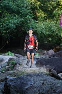 BIB: 
                            <button type="button" onclick="openModal(13658916)" class="btn btn-primary btn-sm float-right btn-popup" data-toggle="modal" data-target=".modal-high-quality">
                        <i class="fas fa-shopping-cart"></i> Add to Cart
                    </button>
                                            <button type="button" onclick="isThisMe(13658916, true)" class="btn btn-success btn-sm float-right btn-popup btn-isme hidden" data-toggle="tooltip" data-placement="bottom" title="นี่คือรูปของคุณใช่ไหม คลิกที่นี่เพื่อเอาเข้าอัลบั้ม">
                        <i class="fas fa-plus"></i> Add to album
                    </button>
                    <button type="button" onclick="isThisMe(13658916, false)" class="btn btn-warning btn-sm float-right btn-popup btn-isnotme hidden">
                        <i class="fas fa-ban"></i> Remove from album
                    </button>