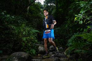 BIB: 
                            <button type="button" onclick="openModal(13644530)" class="btn btn-primary btn-sm float-right btn-popup" data-toggle="modal" data-target=".modal-high-quality">
                        <i class="fas fa-shopping-cart"></i> Add to Cart
                    </button>
                                            <button type="button" onclick="isThisMe(13644530, true)" class="btn btn-success btn-sm float-right btn-popup btn-isme hidden" data-toggle="tooltip" data-placement="bottom" title="นี่คือรูปของคุณใช่ไหม คลิกที่นี่เพื่อเอาเข้าอัลบั้ม">
                        <i class="fas fa-plus"></i> Add to album
                    </button>
                    <button type="button" onclick="isThisMe(13644530, false)" class="btn btn-warning btn-sm float-right btn-popup btn-isnotme hidden">
                        <i class="fas fa-ban"></i> Remove from album
                    </button>