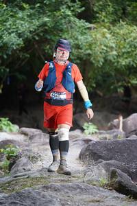 BIB: 
                            <button type="button" onclick="openModal(13672637)" class="btn btn-primary btn-sm float-right btn-popup" data-toggle="modal" data-target=".modal-high-quality">
                        <i class="fas fa-shopping-cart"></i> Add to Cart
                    </button>
                                            <button type="button" onclick="isThisMe(13672637, true)" class="btn btn-success btn-sm float-right btn-popup btn-isme hidden" data-toggle="tooltip" data-placement="bottom" title="นี่คือรูปของคุณใช่ไหม คลิกที่นี่เพื่อเอาเข้าอัลบั้ม">
                        <i class="fas fa-plus"></i> Add to album
                    </button>
                    <button type="button" onclick="isThisMe(13672637, false)" class="btn btn-warning btn-sm float-right btn-popup btn-isnotme hidden">
                        <i class="fas fa-ban"></i> Remove from album
                    </button>