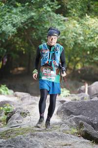 BIB: 
                            <button type="button" onclick="openModal(13677150)" class="btn btn-primary btn-sm float-right btn-popup" data-toggle="modal" data-target=".modal-high-quality">
                        <i class="fas fa-shopping-cart"></i> Add to Cart
                    </button>
                                            <button type="button" onclick="isThisMe(13677150, true)" class="btn btn-success btn-sm float-right btn-popup btn-isme hidden" data-toggle="tooltip" data-placement="bottom" title="นี่คือรูปของคุณใช่ไหม คลิกที่นี่เพื่อเอาเข้าอัลบั้ม">
                        <i class="fas fa-plus"></i> Add to album
                    </button>
                    <button type="button" onclick="isThisMe(13677150, false)" class="btn btn-warning btn-sm float-right btn-popup btn-isnotme hidden">
                        <i class="fas fa-ban"></i> Remove from album
                    </button>