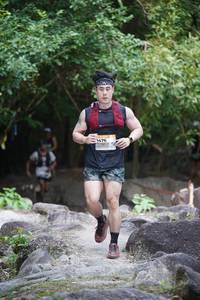 BIB: 
                            <button type="button" onclick="openModal(13665311)" class="btn btn-primary btn-sm float-right btn-popup" data-toggle="modal" data-target=".modal-high-quality">
                        <i class="fas fa-shopping-cart"></i> Add to Cart
                    </button>
                                            <button type="button" onclick="isThisMe(13665311, true)" class="btn btn-success btn-sm float-right btn-popup btn-isme hidden" data-toggle="tooltip" data-placement="bottom" title="นี่คือรูปของคุณใช่ไหม คลิกที่นี่เพื่อเอาเข้าอัลบั้ม">
                        <i class="fas fa-plus"></i> Add to album
                    </button>
                    <button type="button" onclick="isThisMe(13665311, false)" class="btn btn-warning btn-sm float-right btn-popup btn-isnotme hidden">
                        <i class="fas fa-ban"></i> Remove from album
                    </button>