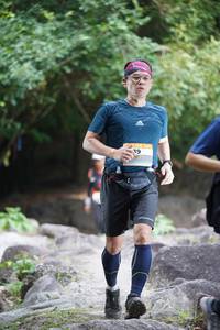 BIB: 
                            <button type="button" onclick="openModal(13670907)" class="btn btn-primary btn-sm float-right btn-popup" data-toggle="modal" data-target=".modal-high-quality">
                        <i class="fas fa-shopping-cart"></i> Add to Cart
                    </button>
                                            <button type="button" onclick="isThisMe(13670907, true)" class="btn btn-success btn-sm float-right btn-popup btn-isme hidden" data-toggle="tooltip" data-placement="bottom" title="นี่คือรูปของคุณใช่ไหม คลิกที่นี่เพื่อเอาเข้าอัลบั้ม">
                        <i class="fas fa-plus"></i> Add to album
                    </button>
                    <button type="button" onclick="isThisMe(13670907, false)" class="btn btn-warning btn-sm float-right btn-popup btn-isnotme hidden">
                        <i class="fas fa-ban"></i> Remove from album
                    </button>