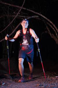 BIB: 
                            <button type="button" onclick="openModal(13685299)" class="btn btn-primary btn-sm float-right btn-popup" data-toggle="modal" data-target=".modal-high-quality">
                        <i class="fas fa-shopping-cart"></i> Add to Cart
                    </button>
                                            <button type="button" onclick="isThisMe(13685299, true)" class="btn btn-success btn-sm float-right btn-popup btn-isme hidden" data-toggle="tooltip" data-placement="bottom" title="นี่คือรูปของคุณใช่ไหม คลิกที่นี่เพื่อเอาเข้าอัลบั้ม">
                        <i class="fas fa-plus"></i> Add to album
                    </button>
                    <button type="button" onclick="isThisMe(13685299, false)" class="btn btn-warning btn-sm float-right btn-popup btn-isnotme hidden">
                        <i class="fas fa-ban"></i> Remove from album
                    </button>