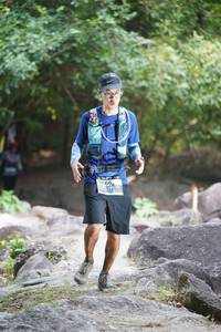 BIB: 
                            <button type="button" onclick="openModal(13676799)" class="btn btn-primary btn-sm float-right btn-popup" data-toggle="modal" data-target=".modal-high-quality">
                        <i class="fas fa-shopping-cart"></i> Add to Cart
                    </button>
                                            <button type="button" onclick="isThisMe(13676799, true)" class="btn btn-success btn-sm float-right btn-popup btn-isme hidden" data-toggle="tooltip" data-placement="bottom" title="นี่คือรูปของคุณใช่ไหม คลิกที่นี่เพื่อเอาเข้าอัลบั้ม">
                        <i class="fas fa-plus"></i> Add to album
                    </button>
                    <button type="button" onclick="isThisMe(13676799, false)" class="btn btn-warning btn-sm float-right btn-popup btn-isnotme hidden">
                        <i class="fas fa-ban"></i> Remove from album
                    </button>