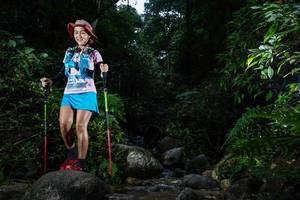 BIB: 
                            <button type="button" onclick="openModal(13650539)" class="btn btn-primary btn-sm float-right btn-popup" data-toggle="modal" data-target=".modal-high-quality">
                        <i class="fas fa-shopping-cart"></i> Add to Cart
                    </button>
                                            <button type="button" onclick="isThisMe(13650539, true)" class="btn btn-success btn-sm float-right btn-popup btn-isme hidden" data-toggle="tooltip" data-placement="bottom" title="นี่คือรูปของคุณใช่ไหม คลิกที่นี่เพื่อเอาเข้าอัลบั้ม">
                        <i class="fas fa-plus"></i> Add to album
                    </button>
                    <button type="button" onclick="isThisMe(13650539, false)" class="btn btn-warning btn-sm float-right btn-popup btn-isnotme hidden">
                        <i class="fas fa-ban"></i> Remove from album
                    </button>