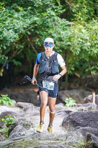 BIB: 
                            <button type="button" onclick="openModal(13707481)" class="btn btn-primary btn-sm float-right btn-popup" data-toggle="modal" data-target=".modal-high-quality">
                        <i class="fas fa-shopping-cart"></i> Add to Cart
                    </button>
                                            <button type="button" onclick="isThisMe(13707481, true)" class="btn btn-success btn-sm float-right btn-popup btn-isme hidden" data-toggle="tooltip" data-placement="bottom" title="นี่คือรูปของคุณใช่ไหม คลิกที่นี่เพื่อเอาเข้าอัลบั้ม">
                        <i class="fas fa-plus"></i> Add to album
                    </button>
                    <button type="button" onclick="isThisMe(13707481, false)" class="btn btn-warning btn-sm float-right btn-popup btn-isnotme hidden">
                        <i class="fas fa-ban"></i> Remove from album
                    </button>