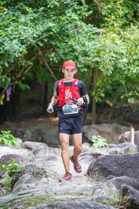 BIB: 
                            <button type="button" onclick="openModal(13706633)" class="btn btn-primary btn-sm float-right btn-popup" data-toggle="modal" data-target=".modal-high-quality">
                        <i class="fas fa-shopping-cart"></i> Add to Cart
                    </button>
                                            <button type="button" onclick="isThisMe(13706633, true)" class="btn btn-success btn-sm float-right btn-popup btn-isme hidden" data-toggle="tooltip" data-placement="bottom" title="นี่คือรูปของคุณใช่ไหม คลิกที่นี่เพื่อเอาเข้าอัลบั้ม">
                        <i class="fas fa-plus"></i> Add to album
                    </button>
                    <button type="button" onclick="isThisMe(13706633, false)" class="btn btn-warning btn-sm float-right btn-popup btn-isnotme hidden">
                        <i class="fas fa-ban"></i> Remove from album
                    </button>