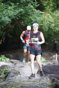 BIB: 
                            <button type="button" onclick="openModal(13665439)" class="btn btn-primary btn-sm float-right btn-popup" data-toggle="modal" data-target=".modal-high-quality">
                        <i class="fas fa-shopping-cart"></i> Add to Cart
                    </button>
                                            <button type="button" onclick="isThisMe(13665439, true)" class="btn btn-success btn-sm float-right btn-popup btn-isme hidden" data-toggle="tooltip" data-placement="bottom" title="นี่คือรูปของคุณใช่ไหม คลิกที่นี่เพื่อเอาเข้าอัลบั้ม">
                        <i class="fas fa-plus"></i> Add to album
                    </button>
                    <button type="button" onclick="isThisMe(13665439, false)" class="btn btn-warning btn-sm float-right btn-popup btn-isnotme hidden">
                        <i class="fas fa-ban"></i> Remove from album
                    </button>