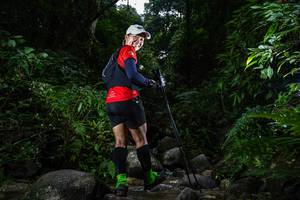 BIB: 
                            <button type="button" onclick="openModal(13647805)" class="btn btn-primary btn-sm float-right btn-popup" data-toggle="modal" data-target=".modal-high-quality">
                        <i class="fas fa-shopping-cart"></i> Add to Cart
                    </button>
                                            <button type="button" onclick="isThisMe(13647805, true)" class="btn btn-success btn-sm float-right btn-popup btn-isme hidden" data-toggle="tooltip" data-placement="bottom" title="นี่คือรูปของคุณใช่ไหม คลิกที่นี่เพื่อเอาเข้าอัลบั้ม">
                        <i class="fas fa-plus"></i> Add to album
                    </button>
                    <button type="button" onclick="isThisMe(13647805, false)" class="btn btn-warning btn-sm float-right btn-popup btn-isnotme hidden">
                        <i class="fas fa-ban"></i> Remove from album
                    </button>