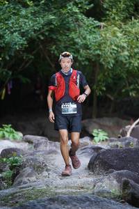 BIB: 
                            <button type="button" onclick="openModal(13661993)" class="btn btn-primary btn-sm float-right btn-popup" data-toggle="modal" data-target=".modal-high-quality">
                        <i class="fas fa-shopping-cart"></i> Add to Cart
                    </button>
                                            <button type="button" onclick="isThisMe(13661993, true)" class="btn btn-success btn-sm float-right btn-popup btn-isme hidden" data-toggle="tooltip" data-placement="bottom" title="นี่คือรูปของคุณใช่ไหม คลิกที่นี่เพื่อเอาเข้าอัลบั้ม">
                        <i class="fas fa-plus"></i> Add to album
                    </button>
                    <button type="button" onclick="isThisMe(13661993, false)" class="btn btn-warning btn-sm float-right btn-popup btn-isnotme hidden">
                        <i class="fas fa-ban"></i> Remove from album
                    </button>