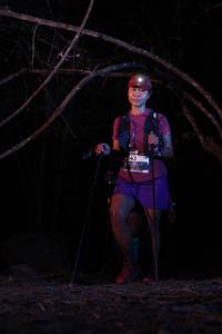 BIB: 
                            <button type="button" onclick="openModal(13689397)" class="btn btn-primary btn-sm float-right btn-popup" data-toggle="modal" data-target=".modal-high-quality">
                        <i class="fas fa-shopping-cart"></i> Add to Cart
                    </button>
                                            <button type="button" onclick="isThisMe(13689397, true)" class="btn btn-success btn-sm float-right btn-popup btn-isme hidden" data-toggle="tooltip" data-placement="bottom" title="นี่คือรูปของคุณใช่ไหม คลิกที่นี่เพื่อเอาเข้าอัลบั้ม">
                        <i class="fas fa-plus"></i> Add to album
                    </button>
                    <button type="button" onclick="isThisMe(13689397, false)" class="btn btn-warning btn-sm float-right btn-popup btn-isnotme hidden">
                        <i class="fas fa-ban"></i> Remove from album
                    </button>