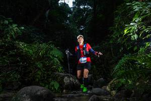 BIB: 
                            <button type="button" onclick="openModal(13650726)" class="btn btn-primary btn-sm float-right btn-popup" data-toggle="modal" data-target=".modal-high-quality">
                        <i class="fas fa-shopping-cart"></i> Add to Cart
                    </button>
                                            <button type="button" onclick="isThisMe(13650726, true)" class="btn btn-success btn-sm float-right btn-popup btn-isme hidden" data-toggle="tooltip" data-placement="bottom" title="นี่คือรูปของคุณใช่ไหม คลิกที่นี่เพื่อเอาเข้าอัลบั้ม">
                        <i class="fas fa-plus"></i> Add to album
                    </button>
                    <button type="button" onclick="isThisMe(13650726, false)" class="btn btn-warning btn-sm float-right btn-popup btn-isnotme hidden">
                        <i class="fas fa-ban"></i> Remove from album
                    </button>