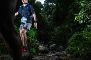 BIB: 
                            <button type="button" onclick="openModal(13649782)" class="btn btn-primary btn-sm float-right btn-popup" data-toggle="modal" data-target=".modal-high-quality">
                        <i class="fas fa-shopping-cart"></i> Add to Cart
                    </button>
                                            <button type="button" onclick="isThisMe(13649782, true)" class="btn btn-success btn-sm float-right btn-popup btn-isme hidden" data-toggle="tooltip" data-placement="bottom" title="นี่คือรูปของคุณใช่ไหม คลิกที่นี่เพื่อเอาเข้าอัลบั้ม">
                        <i class="fas fa-plus"></i> Add to album
                    </button>
                    <button type="button" onclick="isThisMe(13649782, false)" class="btn btn-warning btn-sm float-right btn-popup btn-isnotme hidden">
                        <i class="fas fa-ban"></i> Remove from album
                    </button>