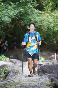 BIB: 
                            <button type="button" onclick="openModal(13665956)" class="btn btn-primary btn-sm float-right btn-popup" data-toggle="modal" data-target=".modal-high-quality">
                        <i class="fas fa-shopping-cart"></i> Add to Cart
                    </button>
                                            <button type="button" onclick="isThisMe(13665956, true)" class="btn btn-success btn-sm float-right btn-popup btn-isme hidden" data-toggle="tooltip" data-placement="bottom" title="นี่คือรูปของคุณใช่ไหม คลิกที่นี่เพื่อเอาเข้าอัลบั้ม">
                        <i class="fas fa-plus"></i> Add to album
                    </button>
                    <button type="button" onclick="isThisMe(13665956, false)" class="btn btn-warning btn-sm float-right btn-popup btn-isnotme hidden">
                        <i class="fas fa-ban"></i> Remove from album
                    </button>