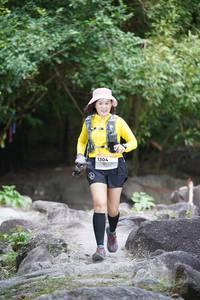 BIB: 
                            <button type="button" onclick="openModal(13666069)" class="btn btn-primary btn-sm float-right btn-popup" data-toggle="modal" data-target=".modal-high-quality">
                        <i class="fas fa-shopping-cart"></i> Add to Cart
                    </button>
                                            <button type="button" onclick="isThisMe(13666069, true)" class="btn btn-success btn-sm float-right btn-popup btn-isme hidden" data-toggle="tooltip" data-placement="bottom" title="นี่คือรูปของคุณใช่ไหม คลิกที่นี่เพื่อเอาเข้าอัลบั้ม">
                        <i class="fas fa-plus"></i> Add to album
                    </button>
                    <button type="button" onclick="isThisMe(13666069, false)" class="btn btn-warning btn-sm float-right btn-popup btn-isnotme hidden">
                        <i class="fas fa-ban"></i> Remove from album
                    </button>