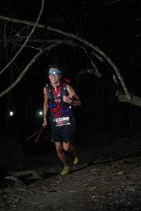 BIB: 
                            <button type="button" onclick="openModal(13684389)" class="btn btn-primary btn-sm float-right btn-popup" data-toggle="modal" data-target=".modal-high-quality">
                        <i class="fas fa-shopping-cart"></i> Add to Cart
                    </button>
                                            <button type="button" onclick="isThisMe(13684389, true)" class="btn btn-success btn-sm float-right btn-popup btn-isme hidden" data-toggle="tooltip" data-placement="bottom" title="นี่คือรูปของคุณใช่ไหม คลิกที่นี่เพื่อเอาเข้าอัลบั้ม">
                        <i class="fas fa-plus"></i> Add to album
                    </button>
                    <button type="button" onclick="isThisMe(13684389, false)" class="btn btn-warning btn-sm float-right btn-popup btn-isnotme hidden">
                        <i class="fas fa-ban"></i> Remove from album
                    </button>