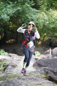 BIB: 
                            <button type="button" onclick="openModal(13677603)" class="btn btn-primary btn-sm float-right btn-popup" data-toggle="modal" data-target=".modal-high-quality">
                        <i class="fas fa-shopping-cart"></i> Add to Cart
                    </button>
                                            <button type="button" onclick="isThisMe(13677603, true)" class="btn btn-success btn-sm float-right btn-popup btn-isme hidden" data-toggle="tooltip" data-placement="bottom" title="นี่คือรูปของคุณใช่ไหม คลิกที่นี่เพื่อเอาเข้าอัลบั้ม">
                        <i class="fas fa-plus"></i> Add to album
                    </button>
                    <button type="button" onclick="isThisMe(13677603, false)" class="btn btn-warning btn-sm float-right btn-popup btn-isnotme hidden">
                        <i class="fas fa-ban"></i> Remove from album
                    </button>