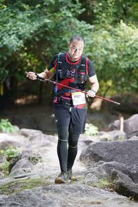 BIB: 
                            <button type="button" onclick="openModal(13678445)" class="btn btn-primary btn-sm float-right btn-popup" data-toggle="modal" data-target=".modal-high-quality">
                        <i class="fas fa-shopping-cart"></i> Add to Cart
                    </button>
                                            <button type="button" onclick="isThisMe(13678445, true)" class="btn btn-success btn-sm float-right btn-popup btn-isme hidden" data-toggle="tooltip" data-placement="bottom" title="นี่คือรูปของคุณใช่ไหม คลิกที่นี่เพื่อเอาเข้าอัลบั้ม">
                        <i class="fas fa-plus"></i> Add to album
                    </button>
                    <button type="button" onclick="isThisMe(13678445, false)" class="btn btn-warning btn-sm float-right btn-popup btn-isnotme hidden">
                        <i class="fas fa-ban"></i> Remove from album
                    </button>