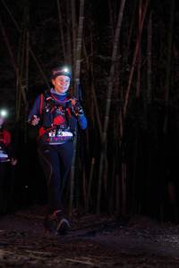 BIB: 
                            <button type="button" onclick="openModal(13689947)" class="btn btn-primary btn-sm float-right btn-popup" data-toggle="modal" data-target=".modal-high-quality">
                        <i class="fas fa-shopping-cart"></i> Add to Cart
                    </button>
                                            <button type="button" onclick="isThisMe(13689947, true)" class="btn btn-success btn-sm float-right btn-popup btn-isme hidden" data-toggle="tooltip" data-placement="bottom" title="นี่คือรูปของคุณใช่ไหม คลิกที่นี่เพื่อเอาเข้าอัลบั้ม">
                        <i class="fas fa-plus"></i> Add to album
                    </button>
                    <button type="button" onclick="isThisMe(13689947, false)" class="btn btn-warning btn-sm float-right btn-popup btn-isnotme hidden">
                        <i class="fas fa-ban"></i> Remove from album
                    </button>