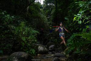 BIB: 
                            <button type="button" onclick="openModal(13645150)" class="btn btn-primary btn-sm float-right btn-popup" data-toggle="modal" data-target=".modal-high-quality">
                        <i class="fas fa-shopping-cart"></i> Add to Cart
                    </button>
                                            <button type="button" onclick="isThisMe(13645150, true)" class="btn btn-success btn-sm float-right btn-popup btn-isme hidden" data-toggle="tooltip" data-placement="bottom" title="นี่คือรูปของคุณใช่ไหม คลิกที่นี่เพื่อเอาเข้าอัลบั้ม">
                        <i class="fas fa-plus"></i> Add to album
                    </button>
                    <button type="button" onclick="isThisMe(13645150, false)" class="btn btn-warning btn-sm float-right btn-popup btn-isnotme hidden">
                        <i class="fas fa-ban"></i> Remove from album
                    </button>