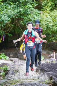 BIB: 
                            <button type="button" onclick="openModal(13705477)" class="btn btn-primary btn-sm float-right btn-popup" data-toggle="modal" data-target=".modal-high-quality">
                        <i class="fas fa-shopping-cart"></i> Add to Cart
                    </button>
                                            <button type="button" onclick="isThisMe(13705477, true)" class="btn btn-success btn-sm float-right btn-popup btn-isme hidden" data-toggle="tooltip" data-placement="bottom" title="นี่คือรูปของคุณใช่ไหม คลิกที่นี่เพื่อเอาเข้าอัลบั้ม">
                        <i class="fas fa-plus"></i> Add to album
                    </button>
                    <button type="button" onclick="isThisMe(13705477, false)" class="btn btn-warning btn-sm float-right btn-popup btn-isnotme hidden">
                        <i class="fas fa-ban"></i> Remove from album
                    </button>