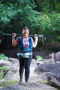 BIB: 
                            <button type="button" onclick="openModal(13643135)" class="btn btn-primary btn-sm float-right btn-popup" data-toggle="modal" data-target=".modal-high-quality">
                        <i class="fas fa-shopping-cart"></i> Add to Cart
                    </button>
                                            <button type="button" onclick="isThisMe(13643135, true)" class="btn btn-success btn-sm float-right btn-popup btn-isme hidden" data-toggle="tooltip" data-placement="bottom" title="นี่คือรูปของคุณใช่ไหม คลิกที่นี่เพื่อเอาเข้าอัลบั้ม">
                        <i class="fas fa-plus"></i> Add to album
                    </button>
                    <button type="button" onclick="isThisMe(13643135, false)" class="btn btn-warning btn-sm float-right btn-popup btn-isnotme hidden">
                        <i class="fas fa-ban"></i> Remove from album
                    </button>