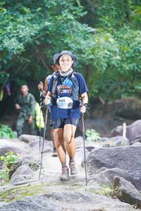 BIB: 
                            <button type="button" onclick="openModal(13643034)" class="btn btn-primary btn-sm float-right btn-popup" data-toggle="modal" data-target=".modal-high-quality">
                        <i class="fas fa-shopping-cart"></i> Add to Cart
                    </button>
                                            <button type="button" onclick="isThisMe(13643034, true)" class="btn btn-success btn-sm float-right btn-popup btn-isme hidden" data-toggle="tooltip" data-placement="bottom" title="นี่คือรูปของคุณใช่ไหม คลิกที่นี่เพื่อเอาเข้าอัลบั้ม">
                        <i class="fas fa-plus"></i> Add to album
                    </button>
                    <button type="button" onclick="isThisMe(13643034, false)" class="btn btn-warning btn-sm float-right btn-popup btn-isnotme hidden">
                        <i class="fas fa-ban"></i> Remove from album
                    </button>