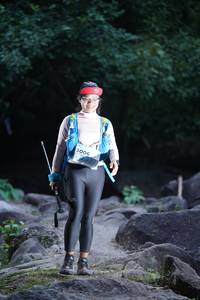 BIB: 
                            <button type="button" onclick="openModal(13644157)" class="btn btn-primary btn-sm float-right btn-popup" data-toggle="modal" data-target=".modal-high-quality">
                        <i class="fas fa-shopping-cart"></i> Add to Cart
                    </button>
                                            <button type="button" onclick="isThisMe(13644157, true)" class="btn btn-success btn-sm float-right btn-popup btn-isme hidden" data-toggle="tooltip" data-placement="bottom" title="นี่คือรูปของคุณใช่ไหม คลิกที่นี่เพื่อเอาเข้าอัลบั้ม">
                        <i class="fas fa-plus"></i> Add to album
                    </button>
                    <button type="button" onclick="isThisMe(13644157, false)" class="btn btn-warning btn-sm float-right btn-popup btn-isnotme hidden">
                        <i class="fas fa-ban"></i> Remove from album
                    </button>