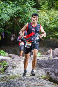 BIB: 
                            <button type="button" onclick="openModal(13707829)" class="btn btn-primary btn-sm float-right btn-popup" data-toggle="modal" data-target=".modal-high-quality">
                        <i class="fas fa-shopping-cart"></i> Add to Cart
                    </button>
                                            <button type="button" onclick="isThisMe(13707829, true)" class="btn btn-success btn-sm float-right btn-popup btn-isme hidden" data-toggle="tooltip" data-placement="bottom" title="นี่คือรูปของคุณใช่ไหม คลิกที่นี่เพื่อเอาเข้าอัลบั้ม">
                        <i class="fas fa-plus"></i> Add to album
                    </button>
                    <button type="button" onclick="isThisMe(13707829, false)" class="btn btn-warning btn-sm float-right btn-popup btn-isnotme hidden">
                        <i class="fas fa-ban"></i> Remove from album
                    </button>