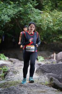 BIB: 
                            <button type="button" onclick="openModal(13672671)" class="btn btn-primary btn-sm float-right btn-popup" data-toggle="modal" data-target=".modal-high-quality">
                        <i class="fas fa-shopping-cart"></i> Add to Cart
                    </button>
                                            <button type="button" onclick="isThisMe(13672671, true)" class="btn btn-success btn-sm float-right btn-popup btn-isme hidden" data-toggle="tooltip" data-placement="bottom" title="นี่คือรูปของคุณใช่ไหม คลิกที่นี่เพื่อเอาเข้าอัลบั้ม">
                        <i class="fas fa-plus"></i> Add to album
                    </button>
                    <button type="button" onclick="isThisMe(13672671, false)" class="btn btn-warning btn-sm float-right btn-popup btn-isnotme hidden">
                        <i class="fas fa-ban"></i> Remove from album
                    </button>