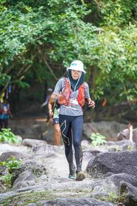 BIB: 
                            <button type="button" onclick="openModal(13706956)" class="btn btn-primary btn-sm float-right btn-popup" data-toggle="modal" data-target=".modal-high-quality">
                        <i class="fas fa-shopping-cart"></i> Add to Cart
                    </button>
                                            <button type="button" onclick="isThisMe(13706956, true)" class="btn btn-success btn-sm float-right btn-popup btn-isme hidden" data-toggle="tooltip" data-placement="bottom" title="นี่คือรูปของคุณใช่ไหม คลิกที่นี่เพื่อเอาเข้าอัลบั้ม">
                        <i class="fas fa-plus"></i> Add to album
                    </button>
                    <button type="button" onclick="isThisMe(13706956, false)" class="btn btn-warning btn-sm float-right btn-popup btn-isnotme hidden">
                        <i class="fas fa-ban"></i> Remove from album
                    </button>