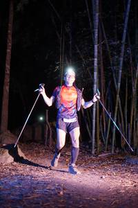 BIB: 
                            <button type="button" onclick="openModal(13687357)" class="btn btn-primary btn-sm float-right btn-popup" data-toggle="modal" data-target=".modal-high-quality">
                        <i class="fas fa-shopping-cart"></i> Add to Cart
                    </button>
                                            <button type="button" onclick="isThisMe(13687357, true)" class="btn btn-success btn-sm float-right btn-popup btn-isme hidden" data-toggle="tooltip" data-placement="bottom" title="นี่คือรูปของคุณใช่ไหม คลิกที่นี่เพื่อเอาเข้าอัลบั้ม">
                        <i class="fas fa-plus"></i> Add to album
                    </button>
                    <button type="button" onclick="isThisMe(13687357, false)" class="btn btn-warning btn-sm float-right btn-popup btn-isnotme hidden">
                        <i class="fas fa-ban"></i> Remove from album
                    </button>