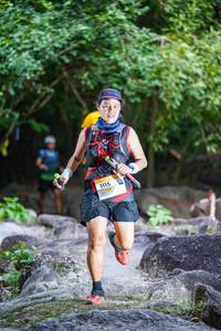 BIB: 
                            <button type="button" onclick="openModal(13702936)" class="btn btn-primary btn-sm float-right btn-popup" data-toggle="modal" data-target=".modal-high-quality">
                        <i class="fas fa-shopping-cart"></i> Add to Cart
                    </button>
                                            <button type="button" onclick="isThisMe(13702936, true)" class="btn btn-success btn-sm float-right btn-popup btn-isme hidden" data-toggle="tooltip" data-placement="bottom" title="นี่คือรูปของคุณใช่ไหม คลิกที่นี่เพื่อเอาเข้าอัลบั้ม">
                        <i class="fas fa-plus"></i> Add to album
                    </button>
                    <button type="button" onclick="isThisMe(13702936, false)" class="btn btn-warning btn-sm float-right btn-popup btn-isnotme hidden">
                        <i class="fas fa-ban"></i> Remove from album
                    </button>