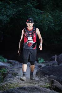 BIB: 
                            <button type="button" onclick="openModal(13644288)" class="btn btn-primary btn-sm float-right btn-popup" data-toggle="modal" data-target=".modal-high-quality">
                        <i class="fas fa-shopping-cart"></i> Add to Cart
                    </button>
                                            <button type="button" onclick="isThisMe(13644288, true)" class="btn btn-success btn-sm float-right btn-popup btn-isme hidden" data-toggle="tooltip" data-placement="bottom" title="นี่คือรูปของคุณใช่ไหม คลิกที่นี่เพื่อเอาเข้าอัลบั้ม">
                        <i class="fas fa-plus"></i> Add to album
                    </button>
                    <button type="button" onclick="isThisMe(13644288, false)" class="btn btn-warning btn-sm float-right btn-popup btn-isnotme hidden">
                        <i class="fas fa-ban"></i> Remove from album
                    </button>