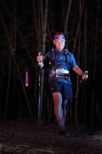 BIB: 
                            <button type="button" onclick="openModal(13690253)" class="btn btn-primary btn-sm float-right btn-popup" data-toggle="modal" data-target=".modal-high-quality">
                        <i class="fas fa-shopping-cart"></i> Add to Cart
                    </button>
                                            <button type="button" onclick="isThisMe(13690253, true)" class="btn btn-success btn-sm float-right btn-popup btn-isme hidden" data-toggle="tooltip" data-placement="bottom" title="นี่คือรูปของคุณใช่ไหม คลิกที่นี่เพื่อเอาเข้าอัลบั้ม">
                        <i class="fas fa-plus"></i> Add to album
                    </button>
                    <button type="button" onclick="isThisMe(13690253, false)" class="btn btn-warning btn-sm float-right btn-popup btn-isnotme hidden">
                        <i class="fas fa-ban"></i> Remove from album
                    </button>