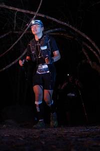 BIB: 
                            <button type="button" onclick="openModal(13688670)" class="btn btn-primary btn-sm float-right btn-popup" data-toggle="modal" data-target=".modal-high-quality">
                        <i class="fas fa-shopping-cart"></i> Add to Cart
                    </button>
                                            <button type="button" onclick="isThisMe(13688670, true)" class="btn btn-success btn-sm float-right btn-popup btn-isme hidden" data-toggle="tooltip" data-placement="bottom" title="นี่คือรูปของคุณใช่ไหม คลิกที่นี่เพื่อเอาเข้าอัลบั้ม">
                        <i class="fas fa-plus"></i> Add to album
                    </button>
                    <button type="button" onclick="isThisMe(13688670, false)" class="btn btn-warning btn-sm float-right btn-popup btn-isnotme hidden">
                        <i class="fas fa-ban"></i> Remove from album
                    </button>