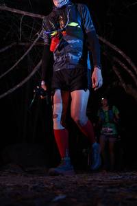 BIB: 
                            <button type="button" onclick="openModal(13688526)" class="btn btn-primary btn-sm float-right btn-popup" data-toggle="modal" data-target=".modal-high-quality">
                        <i class="fas fa-shopping-cart"></i> Add to Cart
                    </button>
                                            <button type="button" onclick="isThisMe(13688526, true)" class="btn btn-success btn-sm float-right btn-popup btn-isme hidden" data-toggle="tooltip" data-placement="bottom" title="นี่คือรูปของคุณใช่ไหม คลิกที่นี่เพื่อเอาเข้าอัลบั้ม">
                        <i class="fas fa-plus"></i> Add to album
                    </button>
                    <button type="button" onclick="isThisMe(13688526, false)" class="btn btn-warning btn-sm float-right btn-popup btn-isnotme hidden">
                        <i class="fas fa-ban"></i> Remove from album
                    </button>