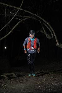 BIB: 
                            <button type="button" onclick="openModal(13684370)" class="btn btn-primary btn-sm float-right btn-popup" data-toggle="modal" data-target=".modal-high-quality">
                        <i class="fas fa-shopping-cart"></i> Add to Cart
                    </button>
                                            <button type="button" onclick="isThisMe(13684370, true)" class="btn btn-success btn-sm float-right btn-popup btn-isme hidden" data-toggle="tooltip" data-placement="bottom" title="นี่คือรูปของคุณใช่ไหม คลิกที่นี่เพื่อเอาเข้าอัลบั้ม">
                        <i class="fas fa-plus"></i> Add to album
                    </button>
                    <button type="button" onclick="isThisMe(13684370, false)" class="btn btn-warning btn-sm float-right btn-popup btn-isnotme hidden">
                        <i class="fas fa-ban"></i> Remove from album
                    </button>