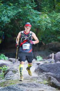 BIB: 
                            <button type="button" onclick="openModal(13642476)" class="btn btn-primary btn-sm float-right btn-popup" data-toggle="modal" data-target=".modal-high-quality">
                        <i class="fas fa-shopping-cart"></i> Add to Cart
                    </button>
                                            <button type="button" onclick="isThisMe(13642476, true)" class="btn btn-success btn-sm float-right btn-popup btn-isme hidden" data-toggle="tooltip" data-placement="bottom" title="นี่คือรูปของคุณใช่ไหม คลิกที่นี่เพื่อเอาเข้าอัลบั้ม">
                        <i class="fas fa-plus"></i> Add to album
                    </button>
                    <button type="button" onclick="isThisMe(13642476, false)" class="btn btn-warning btn-sm float-right btn-popup btn-isnotme hidden">
                        <i class="fas fa-ban"></i> Remove from album
                    </button>