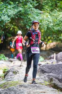 BIB: 
                            <button type="button" onclick="openModal(13710167)" class="btn btn-primary btn-sm float-right btn-popup" data-toggle="modal" data-target=".modal-high-quality">
                        <i class="fas fa-shopping-cart"></i> Add to Cart
                    </button>
                                            <button type="button" onclick="isThisMe(13710167, true)" class="btn btn-success btn-sm float-right btn-popup btn-isme hidden" data-toggle="tooltip" data-placement="bottom" title="นี่คือรูปของคุณใช่ไหม คลิกที่นี่เพื่อเอาเข้าอัลบั้ม">
                        <i class="fas fa-plus"></i> Add to album
                    </button>
                    <button type="button" onclick="isThisMe(13710167, false)" class="btn btn-warning btn-sm float-right btn-popup btn-isnotme hidden">
                        <i class="fas fa-ban"></i> Remove from album
                    </button>