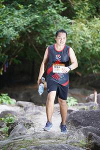 BIB: 
                            <button type="button" onclick="openModal(13668721)" class="btn btn-primary btn-sm float-right btn-popup" data-toggle="modal" data-target=".modal-high-quality">
                        <i class="fas fa-shopping-cart"></i> Add to Cart
                    </button>
                                            <button type="button" onclick="isThisMe(13668721, true)" class="btn btn-success btn-sm float-right btn-popup btn-isme hidden" data-toggle="tooltip" data-placement="bottom" title="นี่คือรูปของคุณใช่ไหม คลิกที่นี่เพื่อเอาเข้าอัลบั้ม">
                        <i class="fas fa-plus"></i> Add to album
                    </button>
                    <button type="button" onclick="isThisMe(13668721, false)" class="btn btn-warning btn-sm float-right btn-popup btn-isnotme hidden">
                        <i class="fas fa-ban"></i> Remove from album
                    </button>