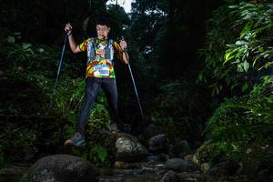 BIB: 
                            <button type="button" onclick="openModal(13650879)" class="btn btn-primary btn-sm float-right btn-popup" data-toggle="modal" data-target=".modal-high-quality">
                        <i class="fas fa-shopping-cart"></i> Add to Cart
                    </button>
                                            <button type="button" onclick="isThisMe(13650879, true)" class="btn btn-success btn-sm float-right btn-popup btn-isme hidden" data-toggle="tooltip" data-placement="bottom" title="นี่คือรูปของคุณใช่ไหม คลิกที่นี่เพื่อเอาเข้าอัลบั้ม">
                        <i class="fas fa-plus"></i> Add to album
                    </button>
                    <button type="button" onclick="isThisMe(13650879, false)" class="btn btn-warning btn-sm float-right btn-popup btn-isnotme hidden">
                        <i class="fas fa-ban"></i> Remove from album
                    </button>