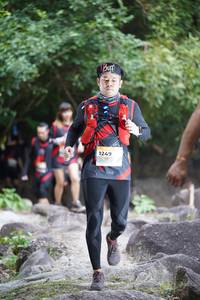 BIB: 
                            <button type="button" onclick="openModal(13672055)" class="btn btn-primary btn-sm float-right btn-popup" data-toggle="modal" data-target=".modal-high-quality">
                        <i class="fas fa-shopping-cart"></i> Add to Cart
                    </button>
                                            <button type="button" onclick="isThisMe(13672055, true)" class="btn btn-success btn-sm float-right btn-popup btn-isme hidden" data-toggle="tooltip" data-placement="bottom" title="นี่คือรูปของคุณใช่ไหม คลิกที่นี่เพื่อเอาเข้าอัลบั้ม">
                        <i class="fas fa-plus"></i> Add to album
                    </button>
                    <button type="button" onclick="isThisMe(13672055, false)" class="btn btn-warning btn-sm float-right btn-popup btn-isnotme hidden">
                        <i class="fas fa-ban"></i> Remove from album
                    </button>