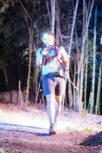 BIB: 
                            <button type="button" onclick="openModal(13687218)" class="btn btn-primary btn-sm float-right btn-popup" data-toggle="modal" data-target=".modal-high-quality">
                        <i class="fas fa-shopping-cart"></i> Add to Cart
                    </button>
                                            <button type="button" onclick="isThisMe(13687218, true)" class="btn btn-success btn-sm float-right btn-popup btn-isme hidden" data-toggle="tooltip" data-placement="bottom" title="นี่คือรูปของคุณใช่ไหม คลิกที่นี่เพื่อเอาเข้าอัลบั้ม">
                        <i class="fas fa-plus"></i> Add to album
                    </button>
                    <button type="button" onclick="isThisMe(13687218, false)" class="btn btn-warning btn-sm float-right btn-popup btn-isnotme hidden">
                        <i class="fas fa-ban"></i> Remove from album
                    </button>