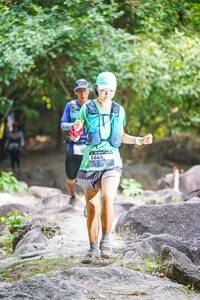 BIB: 
                            <button type="button" onclick="openModal(13708303)" class="btn btn-primary btn-sm float-right btn-popup" data-toggle="modal" data-target=".modal-high-quality">
                        <i class="fas fa-shopping-cart"></i> Add to Cart
                    </button>
                                            <button type="button" onclick="isThisMe(13708303, true)" class="btn btn-success btn-sm float-right btn-popup btn-isme hidden" data-toggle="tooltip" data-placement="bottom" title="นี่คือรูปของคุณใช่ไหม คลิกที่นี่เพื่อเอาเข้าอัลบั้ม">
                        <i class="fas fa-plus"></i> Add to album
                    </button>
                    <button type="button" onclick="isThisMe(13708303, false)" class="btn btn-warning btn-sm float-right btn-popup btn-isnotme hidden">
                        <i class="fas fa-ban"></i> Remove from album
                    </button>